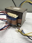 Power Transformer Harman Kardon AVR-35. Fixed Price $27.95.