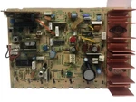 Reman Zenith 9-152-01 Chroma Lum Module. Fixed Price $44.99.