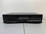 Fisher CA-860 Amplifier Receiver Hifi Stereo 2 Channel Phono Vintage Equalizer. Fixed Price $119.99.