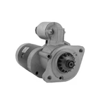 Starter For Mitsubishi L3E L2E Pel-job Vetus Volvo MM317602 M002T50281 M2T53681. Fixed Price $209.98.