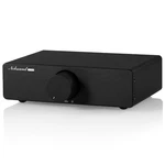 Rca/xlr Passive Preamp Attenuator Audio Volume Control W/ Alps Potentiometer. Fixed Price $72.99.