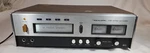 Vtg. Realistic TR-882 8-TRACK Cartridge Tape Recorder Player For Parts Repair. Fixed Price $49.99.