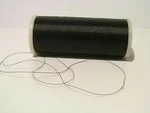 Vintage Tube Radio Tuner Dial Cord String Replacement ( 15FT. ) .076. Fixed Price $9.25.