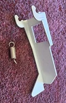 Tascam 5801501600 Eject Arm With Spring * Free Shipping. Fixed Price $34.90.