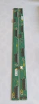 (new)panasonic TC-P46X3 C1 & C2 Buffer Boards Set (part # TNPA5355 TNPA5356). Fixed Price $19.99.