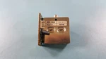 Sony 1-665-409-11 (RFU-1044, 1-466-989-12) Block Pcb. Fixed Price $20.99.