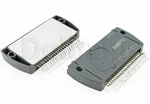 STK433-870 Original Pulls Sanyo Integrated Circuit. Fixed Price $37.50.