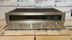 Vintage Fisher RS-2010 Am/fm Stereo Equalizer Receiver Works Read Warranty. Fixed Price $399.99.