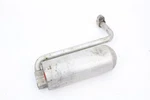 2003-2012 Bentley Continental Gt Ac A/c Receiver Drier Container Oem. Fixed Price $57.12.