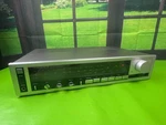 Scott Am/fm Stereo Receiver Model 319RA. Fixed Price $112.04.