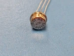 (1 Pc) SK3503 RCA(NTE5410 Equal) Silicon Controlled Rectifier 600V 7A 40W. Fixed Price $5.95.