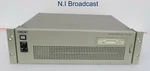 Sony BVE2000 Mainframe Editing 12 Vtr Channel. Fixed Price $681.55.
