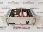 Philips Sq Lbb 1304/02 Power Amplifier 200W (v 110-240 50-60HZ). Fixed Price $853.68.