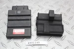 2023 Yamaha YZFR3 Ecu Computer Controller Unit Black Box Ecm Cdi. Fixed Price $139.99.