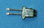 Generic Replacement Stylus For Rca 108215 -- New Old Stock. Fixed Price $7.50.