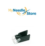 New Replacement Needle For Dual Dn/dms 245 Ortofon M5 M10. Fixed Price $44.99.