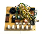 Jbl 74853 Network Crossover For 4412A. Fixed Price $59.99.