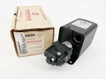 New Fairchild 24CC30160800 Motor Set Precision Regulator 250PSI EB-16033-30252. Fixed Price $1199.95.