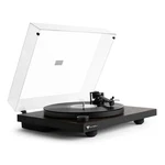 Victrola Premiere T1 Premium Turntable With Built-in Vinyl Stream Bluetooth. Fixed Price $149.99.