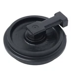 9132562 Front Idler Wheel For John Deere 27 Zts 26GC. Fixed Price $193.51.