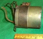 Vintage Stancor Audio Output Transformer 31A3 (7-43) 1.9K/2 Ohms Bracket Mtg.. Fixed Price $39.99.