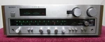 Vintage Sony STR-4800SD Fm-am Stereo Receiver*well Cleaned*serviced* Vgc 35 Wpc. Fixed Price $249.00.