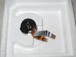 Sony A-7048-968-A Video Head Drum Deh 18E. Fixed Price $22.95.