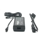 Original Sony Ac Power Adapter For Handycam HVR-M15AU HVR-M15P. Fixed Price $28.50.