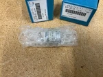 Lot Of Sony 1-698-152-11 Dc Motor. Fixed Price $30.00.