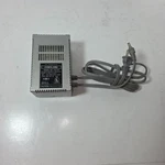 Vintage Cortland Ac Adapter, Model AD-500 For Tv Receivers. Fixed Price $29.62.