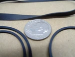 Fits Technics Cassette Deck RS-M227X & RS-M228X (4 New Belts) Nice!. Fixed Price $16.45.
