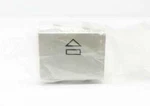 Nakamichi BX-1/2 Door Open Push Button Nos Japan Vintage Cassette Deck Part. Fixed Price $106.15.