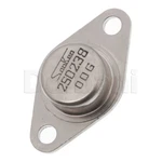2SD238 Sanken Original Transistor TO66. Fixed Price $23.95.