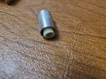 Pioneer SX-1250 SX-850 SX-1050 SX-950 SX-750 SX-535 Push Button Toggle Small. Fixed Price $17.00.