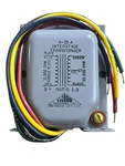 New Triad Interstage Transformer A-35A Vintage Old Stock. Fixed Price $58.00.