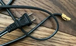 Sony Player CDP-261 Power Cable Complete 18AWG Part E84541 Fast Free Ship. Fixed Price $19.99.