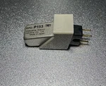 Technics EPC-P153 P-mount Cartridge Needs Stylus Continuity Tested. Fixed Price $24.99.