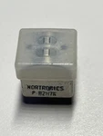 Professional Nortronics B-2H7K Track Record/playback Head Made In Usa. Fixed Price $135.00.