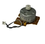 Sony 1-639-288-11 Printed C.board,loading Motor Assembly. Fixed Price $11.00.