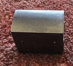 Denon 1131873105 Power Button * Free Shipping. Fixed Price $29.90.