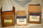 Huge High Voltage Flyback Transformer Tesla Coil Open Frame Thordarson Nos!. Fixed Price $49.98.