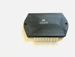 EXR1252 (STK014) Audio Power Amplifier + Heat Sink Compound New Original Sanyo. Fixed Price $19.95.