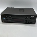 Technics SA-AX540 Av Control Stereo Receiver Dolby Pro Logic Surround Working. Fixed Price $44.97.