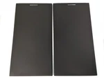 Marantz Grills Screens Covers Set Of From MS-25 Speaker Clean & Ready. Fixed Price $59.97.