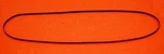 Hq Turntable Belt: Technics SL-200 SL-210 SL-220 SL-221 SL200 SL210 SL220 SL221. Fixed Price $9.80.