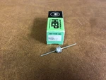 Motorola Hep R0092. Fixed Price $10.00.