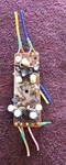 Akai GX-365D Reel To RD-A9 Head Amplifier Pcb Assembly. Fixed Price $59.90.