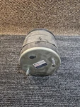 Kinetik By Nfi Parts 12-03-1491NFA Spring-air, Drive Axle. Fixed Price $111.64.