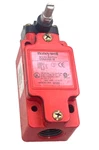 Honeywell Micro Switch GSAA44A1B New/nos. Fixed Price $99.99.