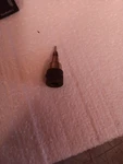 Dual 1019 1009 Turntable Motor Pulley 60 Hertz For Usa Pt # 31 N- 28. Fixed Price $40.00.